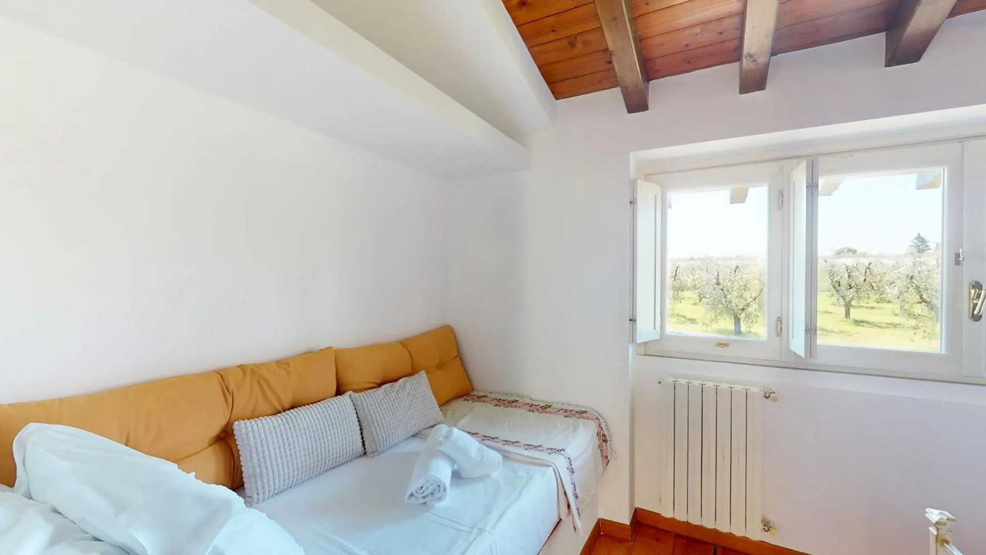 Appartement Garda View By Bookinggardalake Salò Italie