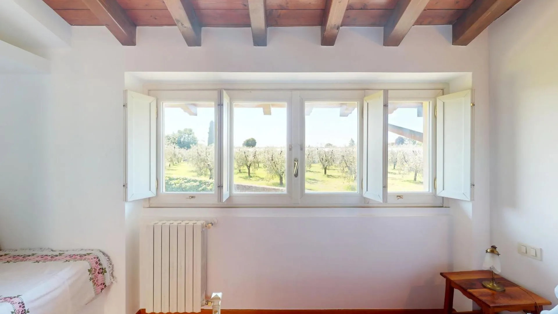 Appartement Garda View By Bookinggardalake Salò
