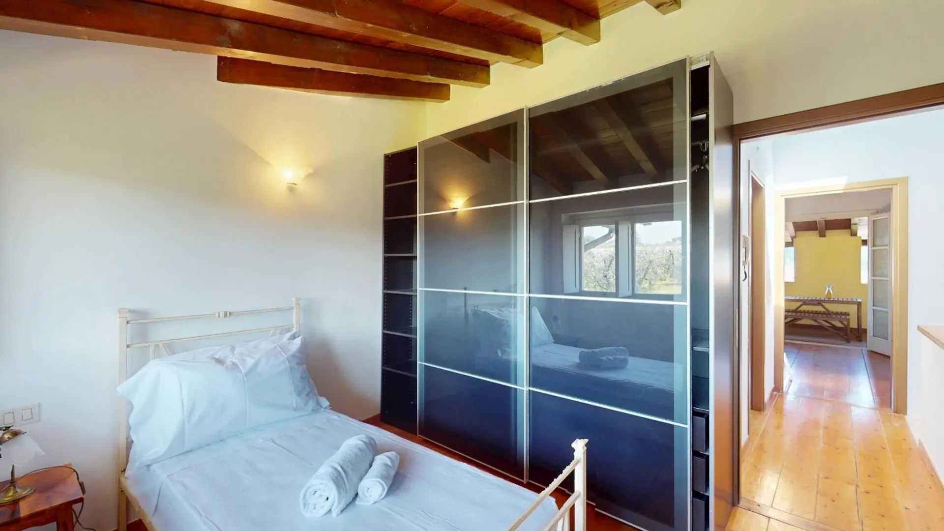 Appartement Garda View By Bookinggardalake Salò
