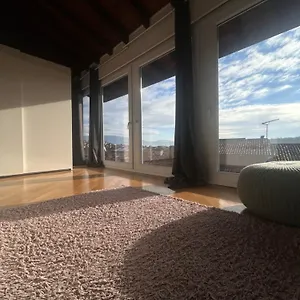  Appartement La Casa Di Angelina